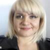 Влада, 20, г.Днепр Влада, 20, г.Днепр