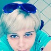 Оксана, 38, г.Армянск Оксана, 38, г.Армянск