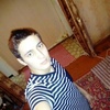 Nuriddin, 21, г.Балашиха Nuriddin, 21, г.Балашиха