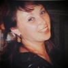 Людмила, 47, г.Полевской Людмила, 47, г.Полевской