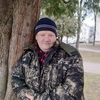 Антон, 45, г.Минск Антон, 45, г.Минск