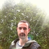 Иван, 29, г.Няндома Иван, 29, г.Няндома