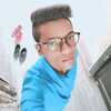 ankit, 19, г.Индаур ankit, 19, г.Индаур