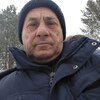Леонид, 56, г.Советский (Тюменская обл.) Леонид, 56, г.Советский (Тюменская обл.)