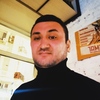 Тимур, 30, г.Домодедово Тимур, 30, г.Домодедово