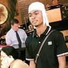 Reuil, 20, г.Дубай Reuil, 20, г.Дубай