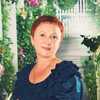Наталья, 49, г.Краснодар Наталья, 49, г.Краснодар