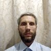 Андрей, 45, г.Великий Новгород (Новгород) Андрей, 45, г.Великий Новгород (Новгород)