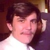 Эдуард, 39, г.Чирчик Эдуард, 39, г.Чирчик