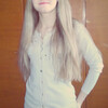 Ирина, 26, г.Ахтырка Ирина, 26, г.Ахтырка