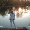 olesja, 22, г.Екабпилс olesja, 22, г.Екабпилс