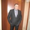 Александр, 54, г.Воронеж Александр, 54, г.Воронеж