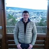 Dmitrij, 36, г.Берлин Dmitrij, 36, г.Берлин