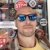 Влад, 44, г.Гамбург Влад, 44, г.Гамбург