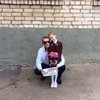 Сергей, 41, г.Бугуруслан Сергей, 41, г.Бугуруслан