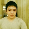 Нурсултан, 25, г.Уральск Нурсултан, 25, г.Уральск