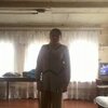 татьяна, 34, г.Сосновское татьяна, 34, г.Сосновское