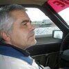 Андрей, 54, г.Майкоп Андрей, 54, г.Майкоп