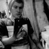 дима, 20, г.Фролово дима, 20, г.Фролово