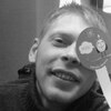Andrei, 29, г.Краснознаменск Andrei, 29, г.Краснознаменск