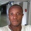 michael, 29, г.Болонья michael, 29, г.Болонья