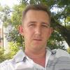 Денис, 37, г.Баку Денис, 37, г.Баку