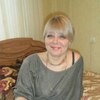 Марина, 49, г.Лида Марина, 49, г.Лида
