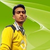 Mohammad Jawed, 47, г.Gurgaon Mohammad Jawed, 47, г.Gurgaon