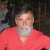 Dhanie Sullivan, 38, г.Плант-Сити Dhanie Sullivan, 38, г.Плант-Сити