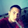 KapONe, 27, г.Ашхабад KapONe, 27, г.Ашхабад