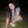 Юлія, 24, г.Луцк Юлія, 24, г.Луцк