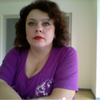ОЛЬГА, 45, г.Hameln ОЛЬГА, 45, г.Hameln