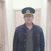 Alexander Kordonsky, 46, г.Хайфа Alexander Kordonsky, 46, г.Хайфа