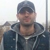 АСИФ, 32, г.Баку АСИФ, 32, г.Баку