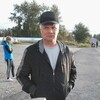 Вадим, 55, г.Североуральск Вадим, 55, г.Североуральск
