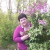 ЕЛЕНА, 57, г.Энгельс ЕЛЕНА, 57, г.Энгельс