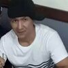 elyor, 30, г.Сеул elyor, 30, г.Сеул