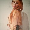Света, 20, г.Зеленоград Света, 20, г.Зеленоград