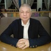 Александр Павлов, 54, г.Новосибирск Александр Павлов, 54, г.Новосибирск