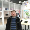 Dumitru, 42, г.Бельцы Dumitru, 42, г.Бельцы
