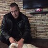 Сергей, 35, г.Котовск Сергей, 35, г.Котовск