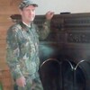 Григорий, 50, г.Саратов Григорий, 50, г.Саратов