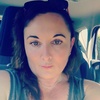 Галина, 42, г.Ганновер Галина, 42, г.Ганновер