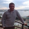 Сергей, 37, г.Анапа Сергей, 37, г.Анапа