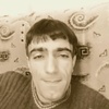Armyan, 30, г.Александров Armyan, 30, г.Александров