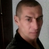 Михаил, 36, г.Киев Михаил, 36, г.Киев