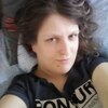 Аня Игнатьева, 26, г.Усть-Нера Аня Игнатьева, 26, г.Усть-Нера