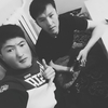 Baigazy, 23, г.Ош Baigazy, 23, г.Ош