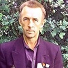 сергей, 53, г.Отрадная сергей, 53, г.Отрадная