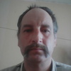 Олег, 44, г.Апатиты Олег, 44, г.Апатиты